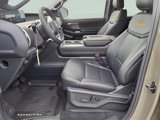 New 2025 Ford Expedition Tremor image 6
