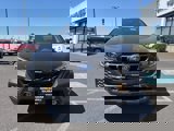 New 2025 Subaru Outback Wilderness w/ Wilderness Package image 2