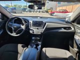 Used 2023 Chevrolet Malibu LT image 5