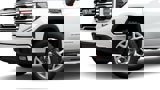 New 2026 GMC Sierra 1500 SLT w/ SLT Premium Plus Package image 5