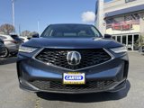 New 2025 Acura MDX SH-AWD w/ Technology Package image 2