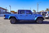 Used 2022 Jeep Gladiator Overland w/ Popular Equipment Package image 3
