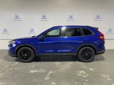 New 2025 Honda CR-V Sport image 3
