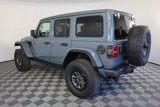 New 2025 Jeep Wrangler Unlimited Rubicon 392 image 6