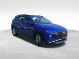 Used 2024 Hyundai Tucson SEL image 3