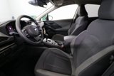 New 2025 Subaru Crosstrek 2.5i Premium image 5