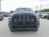 New 2025 RAM 2500 Big Horn image 2