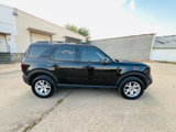 Used 2022 Ford Bronco Sport image 4