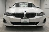 Used 2024 BMW 330i xDrive Sedan w/ Convenience Package image 3