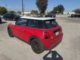 Used 2023 MINI Cooper SE image 3