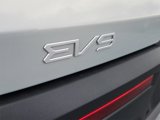 New 2026 Kia EV9 Wind image 5