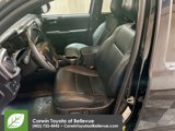 Used 2021 Toyota Tacoma TRD Pro image 4