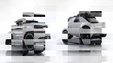 New 2026 Porsche Macan GTS image 3