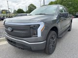 New 2025 Ford F150 Lightning XLT image 5