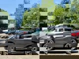 New 2025 Subaru Ascent Limited image 4