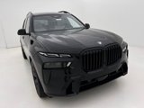 New 2026 BMW X7 xDrive40i w/ M Sport Package image 3