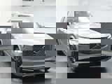 New 2025 Volvo XC90 B6 Ultra w/ Protection Package Premier image 2