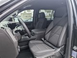 New 2025 Chevrolet Suburban LS image 5
