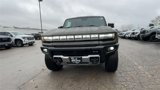 New 2025 GMC Hummer EV 3X image 3