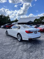 Used 2018 BMW 750i image 5