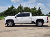 Certified 2023 Chevrolet Silverado 2500 High Country image 4