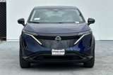 New 2025 Nissan Ariya AWD image 3