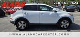 Used 2014 Kia Sportage EX image 6