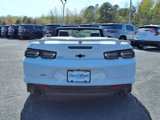 Used 2019 Chevrolet Camaro SS image 5