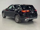 Used 2023 Mercedes-Benz GLC 300 4MATIC image 3