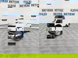 New 2025 Ford F350 XL w/ XL Chrome Package image 4