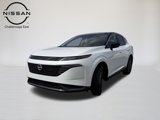 New 2025 Nissan Murano SL image 3