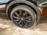 New 2026 Toyota Crown Nightshade image 4