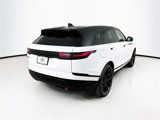 New 2026 Land Rover Range Rover Velar Dynamic SE image 5