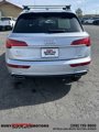Used 2022 Audi Q5 2.0T Premium Plus image 6