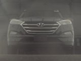 Used 2017 Hyundai Tucson SE image 3