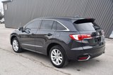 Used 2016 Acura RDX AWD w/ Technology Package image 6