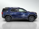 New 2026 Honda Passport RTL image 4