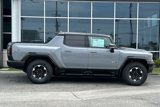 Used 2025 GMC Hummer EV 3X w/ Extreme Off-Road Package image 3