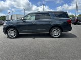 Used 2024 Ford Expedition Platinum image 4