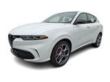 New 2025 Alfa Romeo Tonale Tributo Italiano image 2