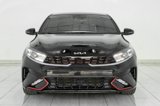 Used 2024 Kia Forte GT-Line w/ GT-Line Premium Package image 3