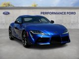 Used 2025 Toyota Supra Premium image 3