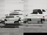 New 2025 Dodge Durango GT image 3