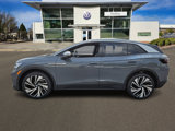 New 2025 Volkswagen ID.4 Pro S Plus image 2