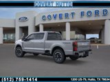 New 2026 Ford F350 Platinum image 4