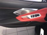 New 2025 Chevrolet Corvette Z06 w/ Z07 Performance Package image 5