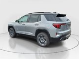 New 2026 GMC Terrain AT4 image 3