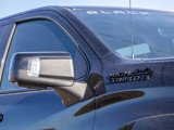 New 2025 Chevrolet Silverado 1500 High Country w/ Midnight Edition image 4
