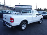 Used 2011 Ford Ranger XLT image 6