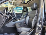 Used 2016 Mercedes-Benz GL 450 4MATIC image 4